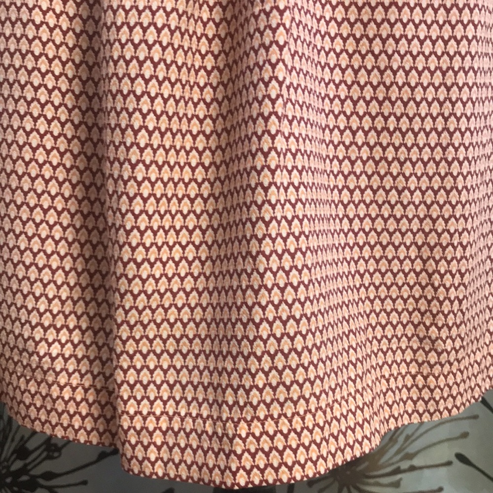 NWOT Vero moda sleeveless dress szM - Picture 7 of 10